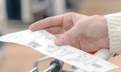 Doğru Birikim ve Tasarruf İçin Günlük Alışveriş Listesi Nasıl Hazırlamalısın?