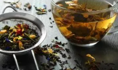 bitki_caylari_listeresm