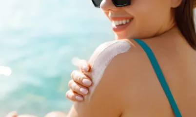 Sağlıklı Şekilde Bronzlaşmak İçin Neler Yapabilirsin?