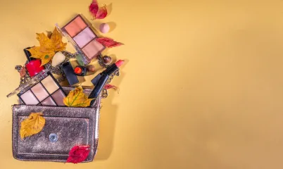 "Clean Beauty" ve Minimalist Cilt Bakımı: Doğal ve Sadeleşmiş Rutinler