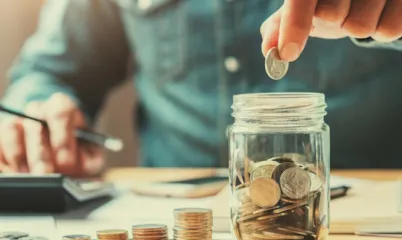 Çocuklarının Eğitimleri İçin Nasıl Para Biriktirmelisin?