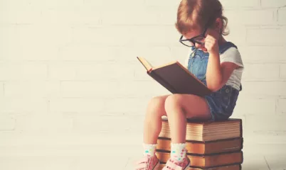 Çocuklarının Okuması Gereken Dünya Klasikleri