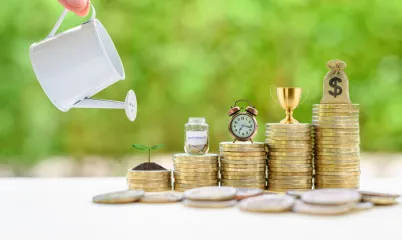 Düşük Riskli Yatırım Araçları Hangileri?