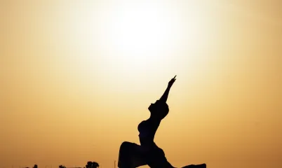 Daha Sağlıklı Bir Yaşam İçin Hayatında Neleri Değiştirmelisin?