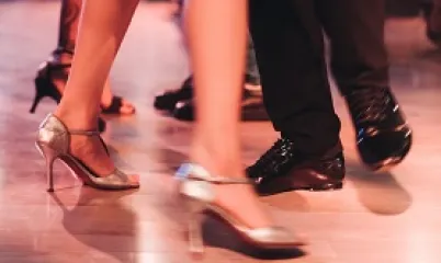 Dansla Kendini Keşfetmek: Hangi Dans Türü Kişiliğini Yansıtır?