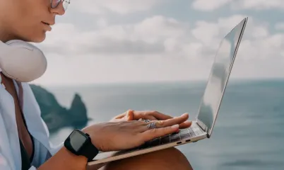 Dijital Göçebelik Nedir?