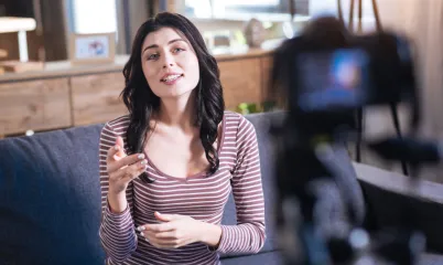 Dijital Hikaye Anlatıcılığı Nedir?