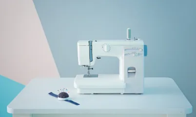 Dikiş Makinası Kullanarak Hazırlayabileceğiniz Ürünler