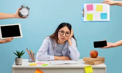 dinginlesme_stres_listeresmi