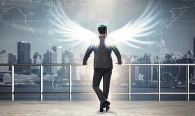 Doğru Yatırımcıyı Bulmak İçin Neler Yapabilirsin?