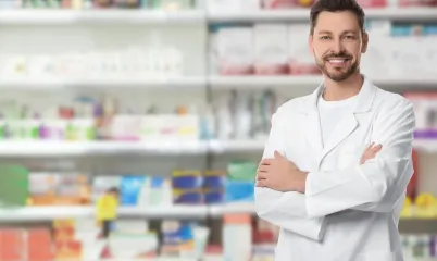 Eczacılık Kariyeri Yapmak İçin Bilmen Gerekenler