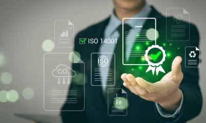 Ekolojik Sertifika Nedir?