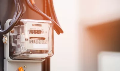 elektrik_faturasi_listeresmi