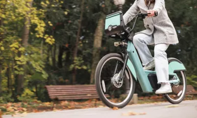 Elektrikli Bisiklet Almadan Önce Bilmen Gerekenler
