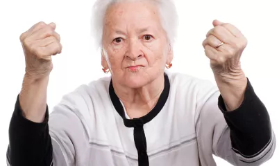 Tasarruflu Yaşam, Hayatı Kaçırmak Değildir