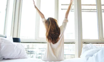 Enerjini Artıran ve Dinç Kalmanı Sağlayan Komposto Tarifleri 