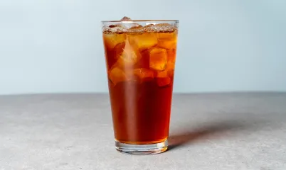 Evde Buzlu Çay Nasıl Hazırlanır?