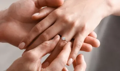 Unutulmaz ve Yaratıcı Evlilik Teklifi Önerileri