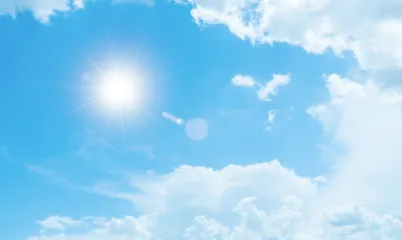 Güneş Sonrası Cildine Nasıl Bakmalısın?