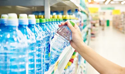 Günlük Hayatında Plastik Kullanımını Nasıl Azaltırsın?