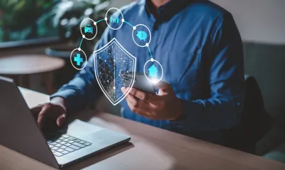 Geleceğini Güvence Altına Almak İçin Hangi Sigortaları Yaptırmalısın?