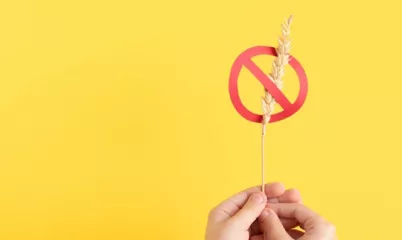 Günlük Hayatından Glüteni Çıkarmak İçin Öneriler