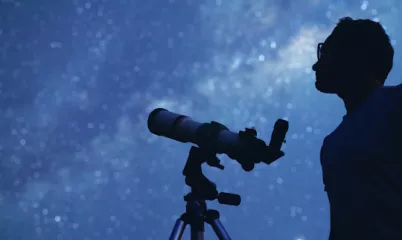 gokyuzu_izlenecek_yer_listeresmi