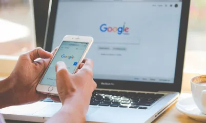 Google'ın Az Bilinen Ama Çok Faydalı Uygulamaları