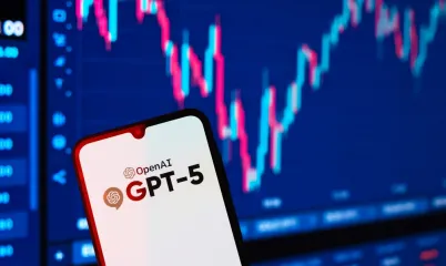 GPT-5’in Yaygınlaşması: 2025'te Yapay Zeka Dil Modelinin Yeni Dönemi