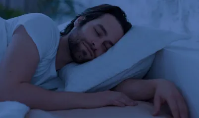 Günü Daha Mutlu Bitirmene Yardımcı Olacak Rutinler 