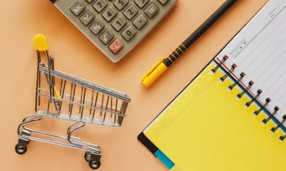 Harcama Günlüğü Tutmanın Faydaları