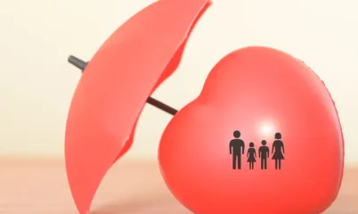 Hayat Sigortası Yaptırmanın Faydaları Nelerdir?