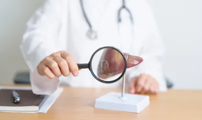 Hepatite Karşı Karaciğerini Kuvvetlendiren Besinler