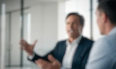 İş Hayatında İyi Bir Hikâye Anlatıcısı Olmanın Yolları 