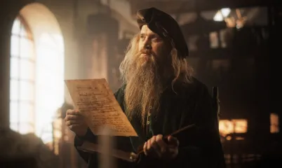 Günlük Hayatında Kullandığın Aletlerin Mucitlerini Ne Kadar Tanıyorsun?