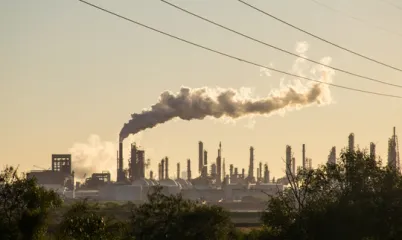 İklim Adaleti: Eşitliğin ve Sürdürülebilirliğin Anahtarı