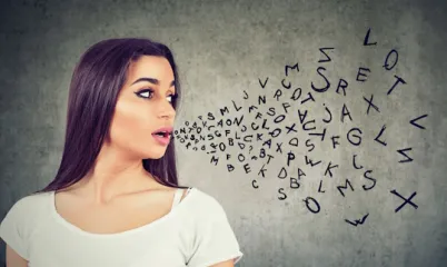 İsimlerin Anlamlarını Ne Kadar İyi Biliyorsun?