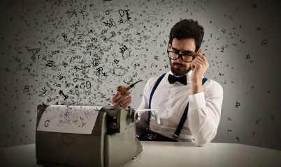 Köşe Yazarlarının İlham Verici Hayatları: Yazarların Arkasında Yatan Hikayeler