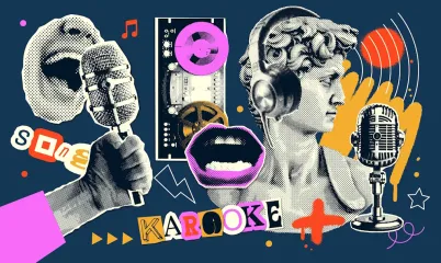 Bu Hafta Sonu Neler Yapabilirim? (22-25 Mayıs 2025)