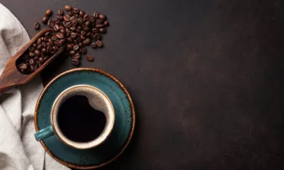 Gün İçerisinde Kafein Alımını Nasıl Azaltabilirsin?