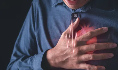 Kalp Krizi Riskini Azaltmanın Yolları: Erken Önlem Almak Mümkün mü?