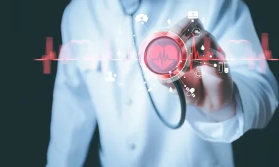 "Kalbinizi Dinleyin" Testi: Kalp Sağlığı Hakkında Ne Kadar Bilgi Sahibisin?