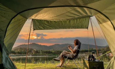 Kampçılık Konusunda Bilinmesi Gereken Temel Bilgiler