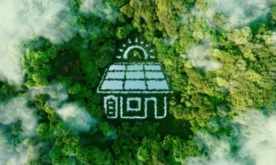 Evini Nasıl Daha Karbon Salınımsız Hale Getirebilirsin?