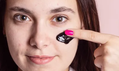 Karbonsuz Cilt Bakımı: Şehir Yaşamından Arındırmak İçin Yenilikçi Yöntemler