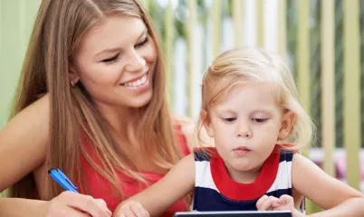 Hem Hesaplı Hem Keyifli Doğum Günü Partisi Önerileri