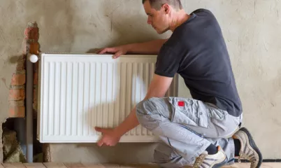 Kış Öncesi Radyatör Bakımlarını Nasıl Yaptırmalısın?    
