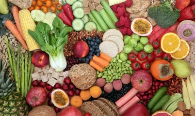 Kolesterol Düşüren Yiyecekler Hangileri?