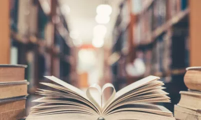 Kütüphane Aşıklarının Mutlaka Görmesi Gereken Kütüphaneler 