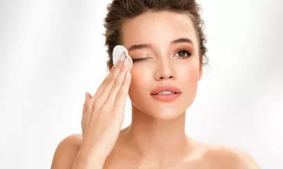 Gün Sonunda Makyajını Nasıl Temizlemelisin?